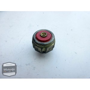 Honda CX500 oliedruksensor 